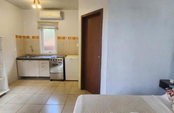 Solar del Mar - Foto 25