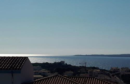 Calasetta casa al mare - Foto 39