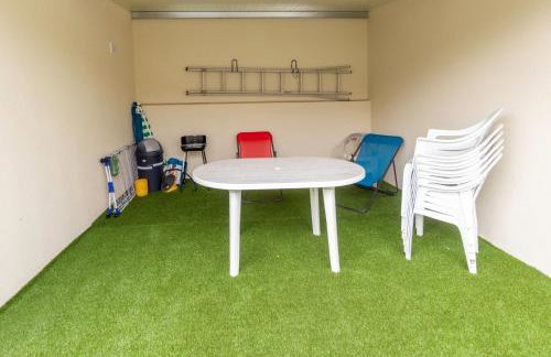 Guest H4U - Garden & Beach Mindelo - Foto 18