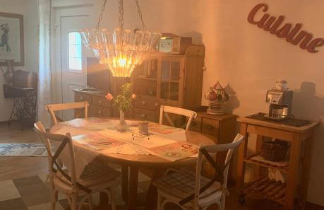 Lilo Luisa - Foto 10