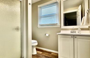 Hawks Nest - Foto 21