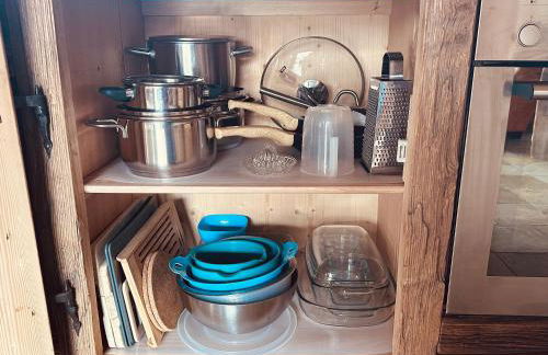 Ickelhaus 2 - Foto 24