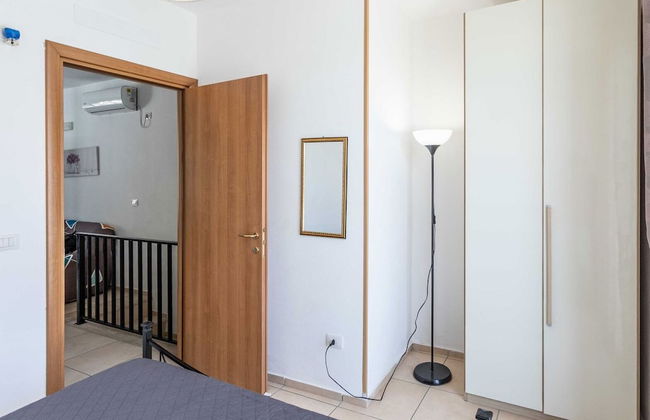 Appartamento Violetta - Foto 7