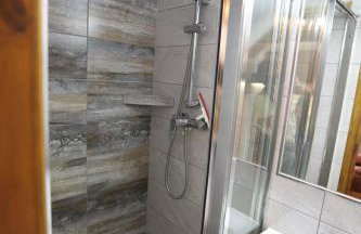 Agroturystyka Pod Pstrągiem - Foto 34