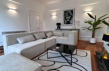 Aylestone View - Photo 1