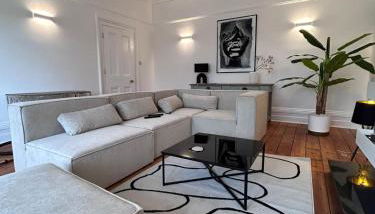 Aylestone View - Photo 1