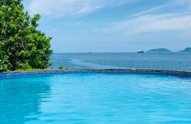 Magnífica Costeira - Foto 40