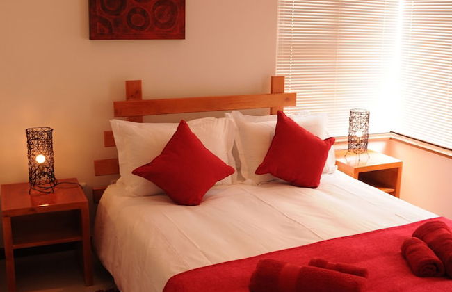 Moringa Gardens - Photo 8