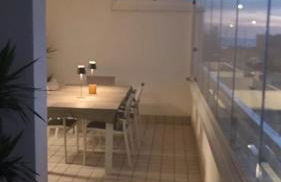 Fiumicino Beach - Sleep & Fly - Foto 8