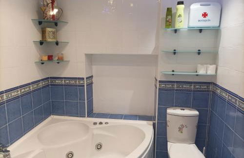 Casa Cabárceno - Foto 19