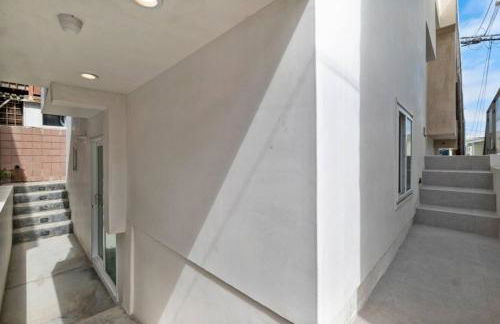 Moonstone Beach House Oceanview Luxe Retreat - Foto 27