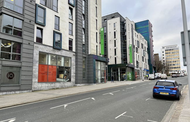 Pure Astor House - Foto 37