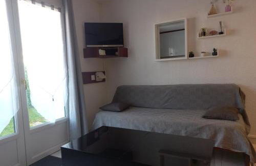 Appartement Arzon 4 - 5 PERSONNES , tout à pied, mer - port du crouesty - piscine - Foto 20