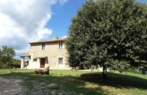 CASALE AL LAGO con PISCINA E SAUNA - Foto 38