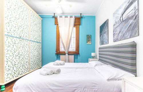 CasAle Apartment - Rho Fiera ospedale Galeazzi - Foto 12