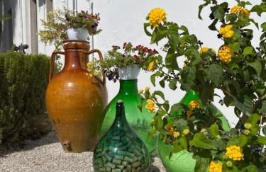 Doria Apartments - Foto 30