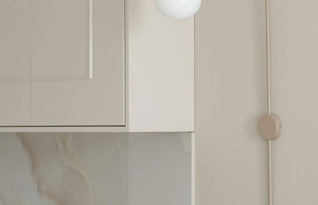 Żupnicza Apartment Warsaw by Renters - Photo 20