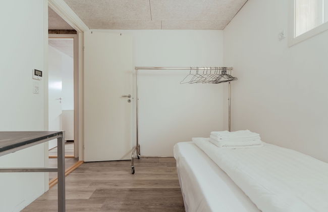 Cozy Family Home In Vestmanna - Foto 3