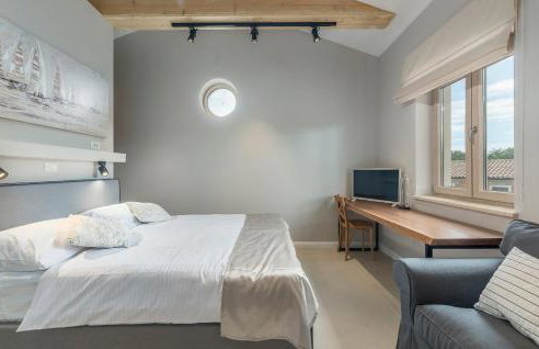 Villa Macan with Private Pool, Sauna & Garden - Photo 22