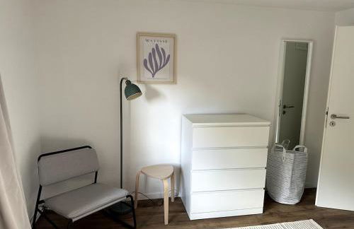 Perfect 2-Bedroom Apartment NEW - Photo 20