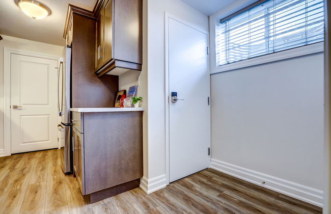 GLOBALSTAY Brand New House in Port Elgin - Foto 51