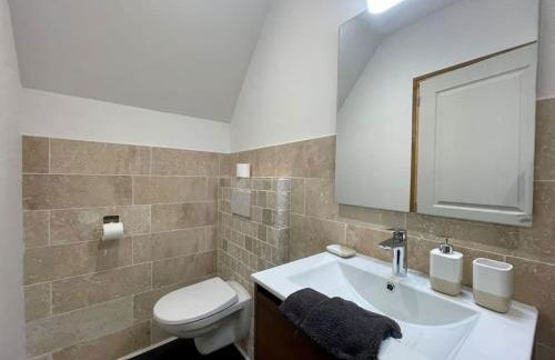 Le Logis Courtelay by Melrose - Photo 34