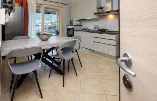 Bellavista Relax Iseo Lake House - Foto 22