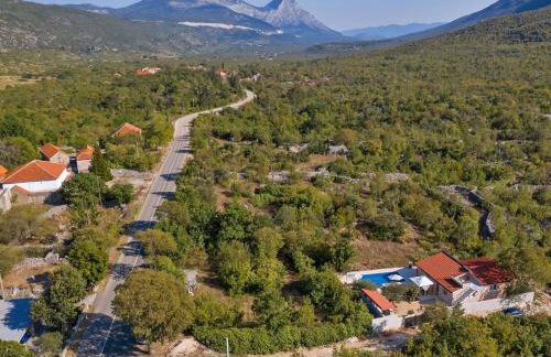 Holiday Home Villa Melita by Interhome - Foto 2