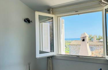 Villa Grazia - Foto 12