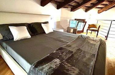 Chiesetta abside ex seminario -jvapartmentRovigo - Foto 23