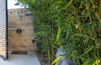 Vila Gallo - Foto 36