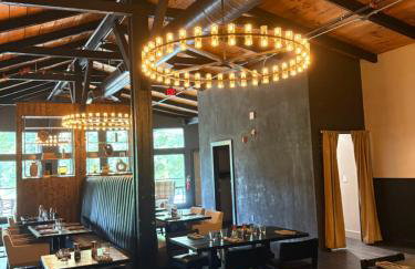 Rocky Top Mountain Getaway - Foto 77