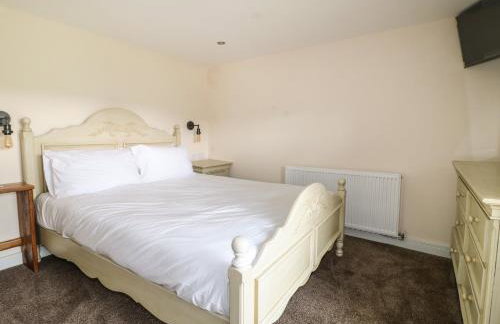 Top Hill Farm Cottage - Foto 11