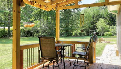 Odell's Place - Foto 2