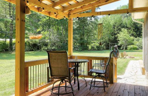 Odell's Place - Foto 2