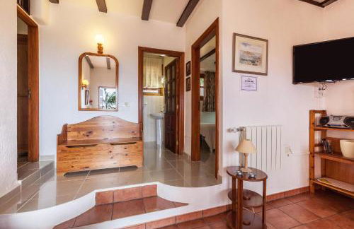 Casa Victor - Apartment Sara - Foto 7