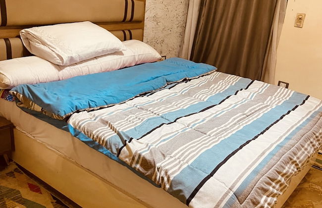 Mohandessin - Foto 5