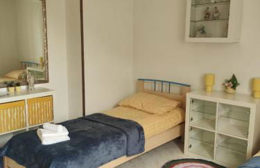 Angolo Azzurro - Foto 14