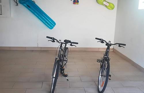 Casa do Sol - Entre o Mar e o Pinhal - Foto 53