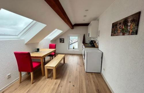 Apartment Mirabelle 5 - Foto 1