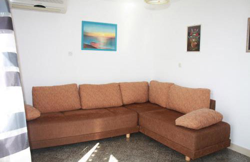 Apartman Anka - Foto 13