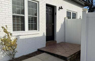 The Carriage House - Foto 20