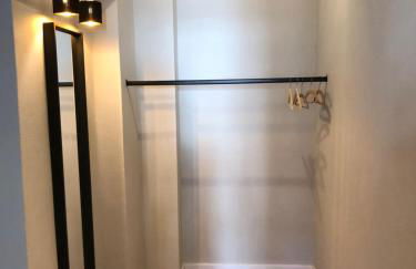 MoselLiebe - Foto 15