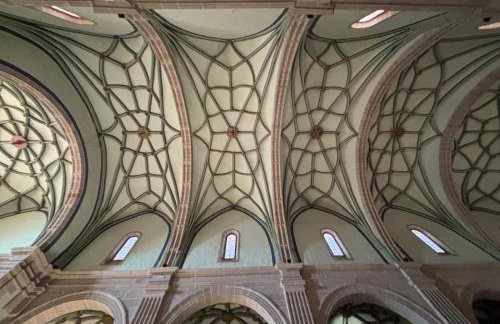 Casa Rural Saura - Foto 38