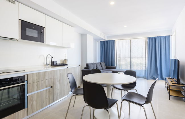 Gran Canet - Foto 10