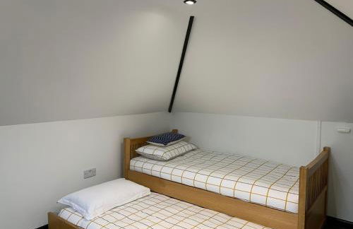 Shona Retreat - Caister - Foto 64