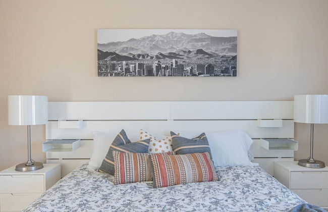 Stylish Cave Creek 3 Bdrm Vacation Home! - Foto 40