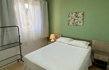 RCM Vilas - Apartamento n 02 - Foto 6