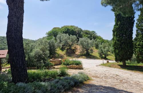 Agriturismo Ai Massi - Foto 21