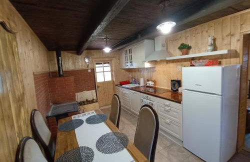 Šumski san - Foto 39